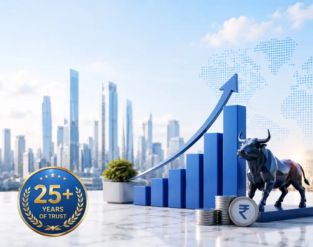 Padam Towers Securities Limited investment advisory services