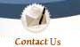 Contact / Feedback